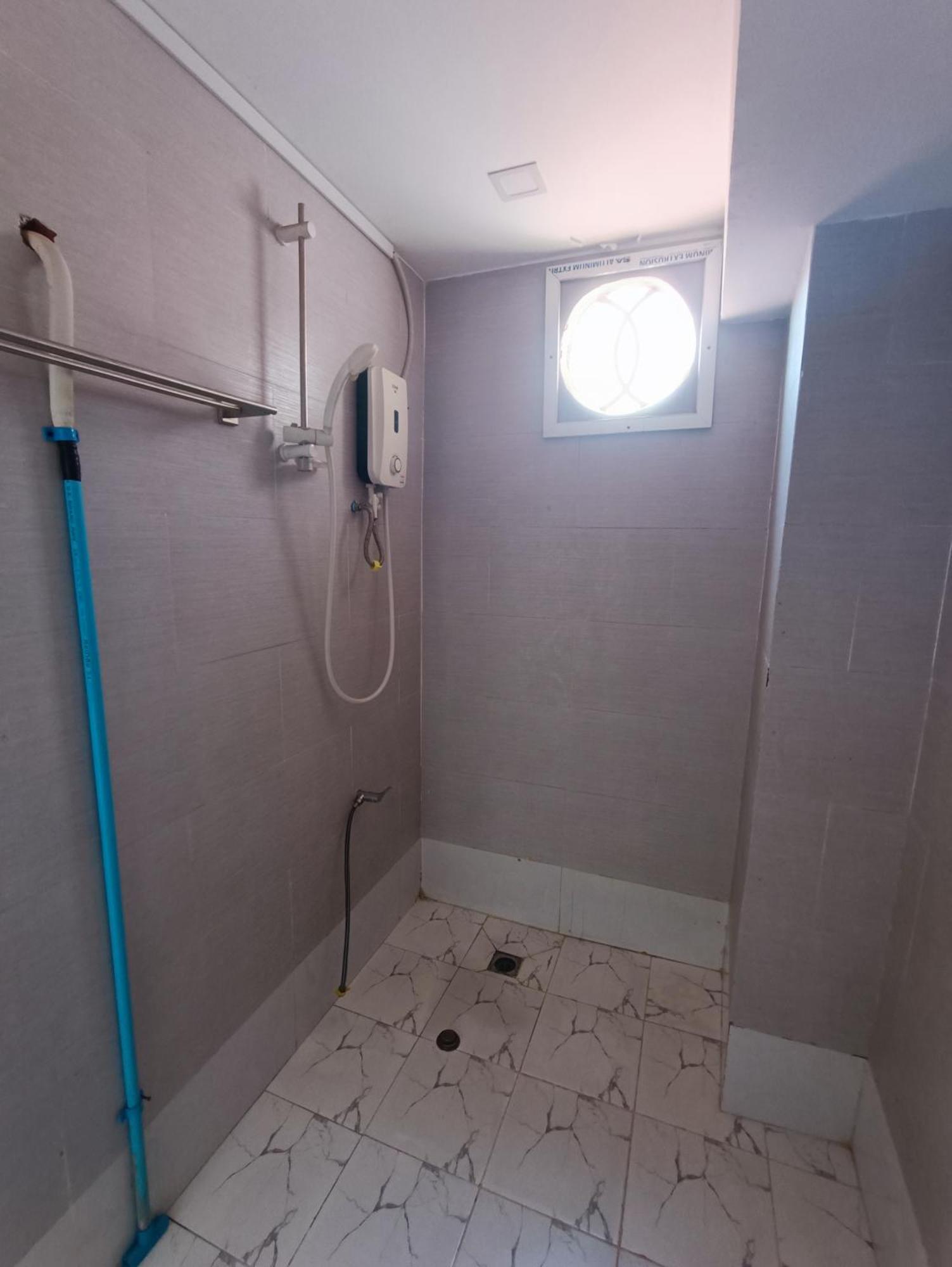Rooms 101 Kâmpôt Zewnętrze zdjęcie